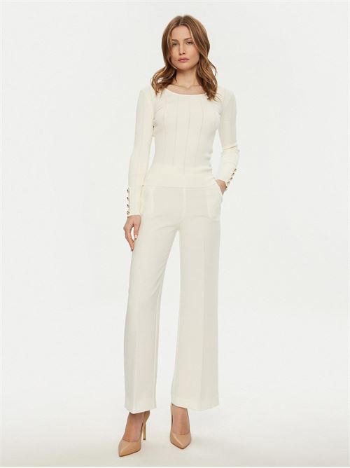  GUESS MARCIANO | 5RGR265810Z/MCDM